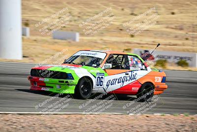 media/Mar-15-2025-Nasa (Sat) [[b78189b945]]/Race Group B/Race/